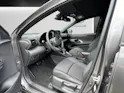 Mazda 2 Hybrid Homura