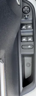 Citroën e-C3 Aircross 44kWh Max