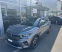 Citroën e-C3 Aircross 44kWh Max