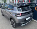 Citroën e-C3 Aircross 44kWh Max