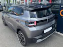 Citroën e-C3 Aircross 44kWh Max
