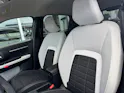 Citroën e-C3 Aircross 44kWh Max