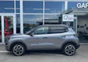 Citroën e-C3 Aircross 44kWh Max