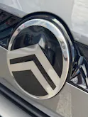 Citroën e-C3 Aircross 44kWh Max