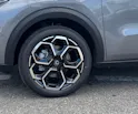 Citroën e-C3 Aircross 44kWh Max