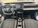 Citroën e-C3 Aircross 44kWh Max