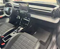 Citroën e-C3 Aircross 44kWh Max