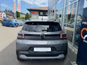 Citroën e-C3 Aircross 44kWh Max