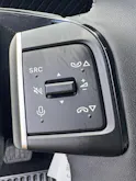 Citroën e-C3 Aircross 44kWh Max