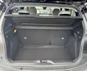 Citroën e-C3 Aircross 44kWh Max