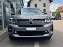Citroën e-C3 Aircross 44kWh Max