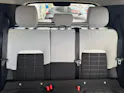 Citroën e-C3 Aircross 44kWh Max