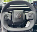 Citroën e-C3 Aircross 44kWh Max