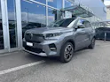 Citroën e-C3 Aircross 44kWh Max
