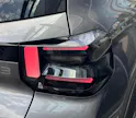 Citroën e-C3 Aircross 44kWh Max