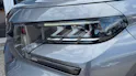 Citroën e-C3 Aircross 44kWh Max