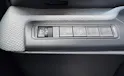 Citroën e-C3 Aircross 44kWh Max