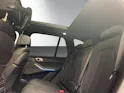 BMW X5 xDrive45e M Sport Steptronic