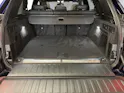 BMW X5 xDrive45e M Sport Steptronic