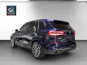 BMW X5 xDrive45e M Sport Steptronic