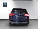 BMW X5 xDrive45e M Sport Steptronic
