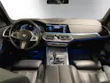 BMW X5 xDrive45e M Sport Steptronic