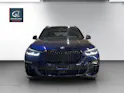 BMW X5 xDrive45e M Sport Steptronic