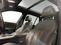 BMW X5 xDrive45e M Sport Steptronic