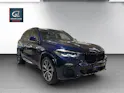 BMW X5 xDrive45e M Sport Steptronic