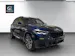 BMW X5 xDrive45e M Sport Steptronic