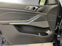 BMW X5 xDrive45e M Sport Steptronic
