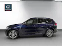 BMW X5 xDrive45e M Sport Steptronic