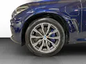 BMW X5 xDrive45e M Sport Steptronic