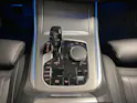 BMW X5 xDrive45e M Sport Steptronic