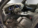 BMW X5 xDrive45e M Sport Steptronic