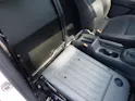 VW Caddy 2.0TDI BlueMotion Technology DSG