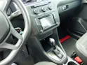 VW Caddy 2.0TDI BlueMotion Technology DSG