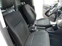 VW Caddy 2.0TDI BlueMotion Technology DSG