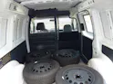 VW Caddy 2.0TDI BlueMotion Technology DSG