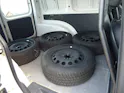 VW Caddy 2.0TDI BlueMotion Technology DSG