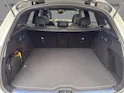 Mercedes-Benz GLC 220 d 4Matic 9G-Tronic