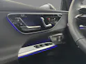 Mercedes-Benz GLC 220 d 4Matic 9G-Tronic