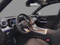 Mercedes-Benz GLC 220 d 4Matic 9G-Tronic