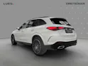 Mercedes-Benz GLC 220 d 4Matic 9G-Tronic