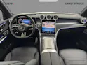 Mercedes-Benz GLC 220 d 4Matic 9G-Tronic