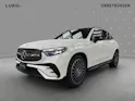 Mercedes-Benz GLC 220 d 4Matic 9G-Tronic