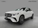 Mercedes-Benz GLC 220 d 4Matic 9G-Tronic
