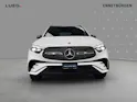 Mercedes-Benz GLC 220 d 4Matic 9G-Tronic
