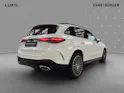 Mercedes-Benz GLC 220 d 4Matic 9G-Tronic