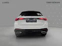 Mercedes-Benz GLC 220 d 4Matic 9G-Tronic